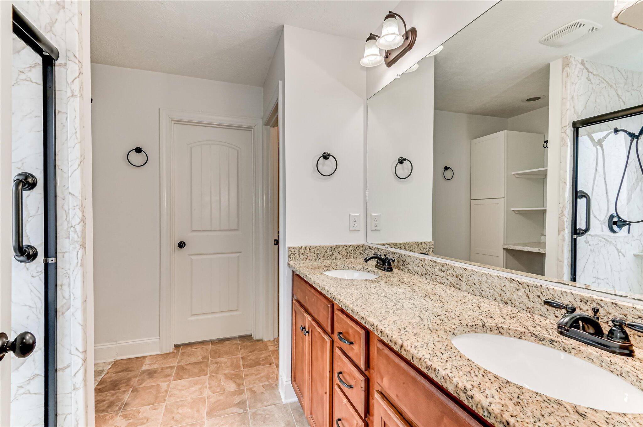 702 Southwick Avenue Grovetown, GA 30813 - Photo 24 of 43 25-125