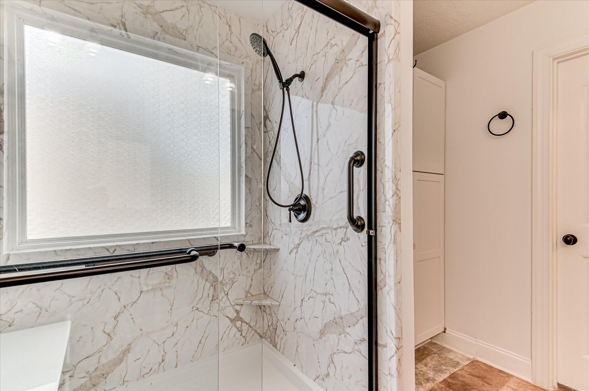 702 Southwick Avenue Grovetown, GA 30813 - Photo 25 of 43 26-126