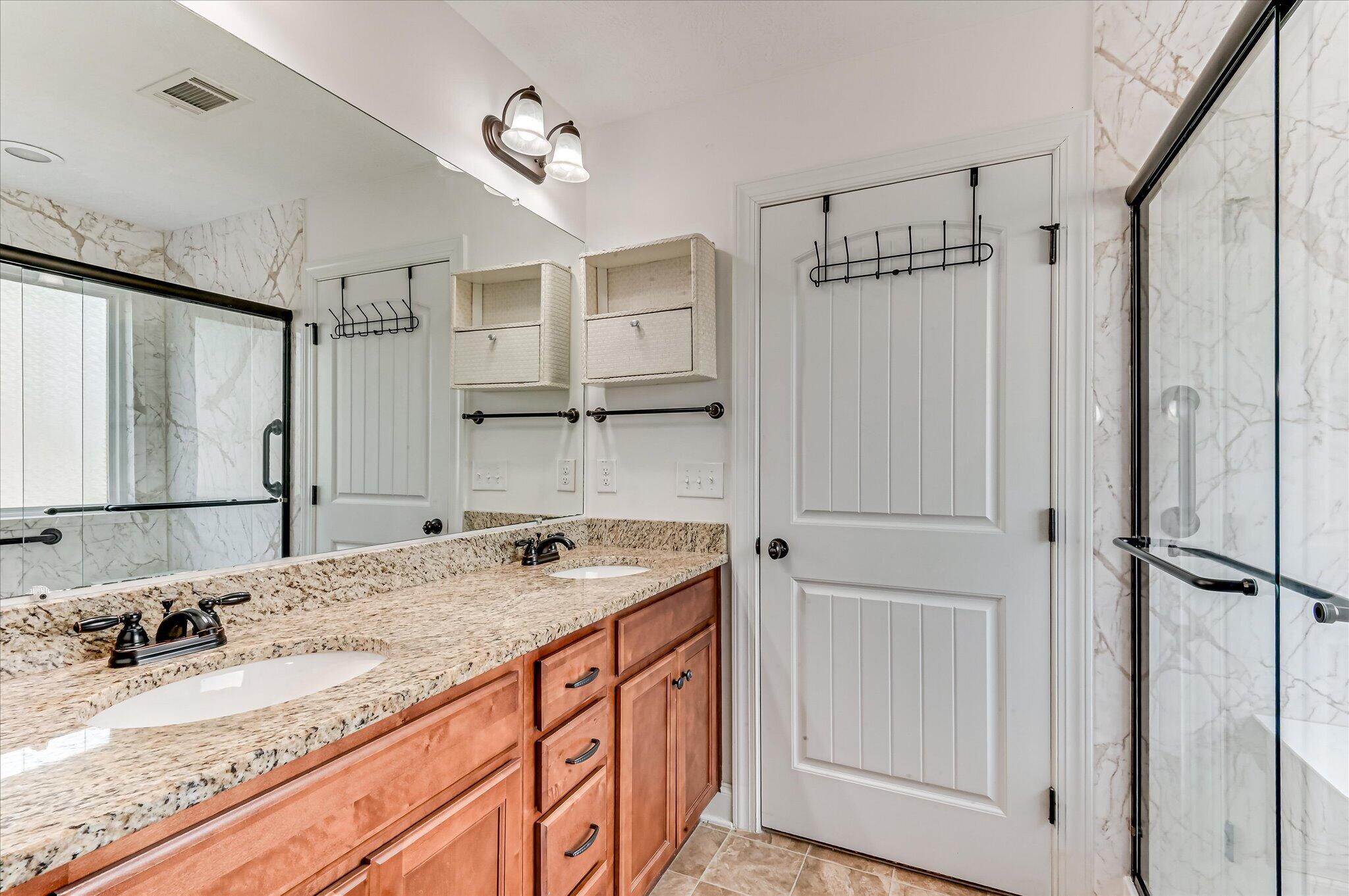 702 Southwick Avenue Grovetown, GA 30813 - Photo 26 of 43 27-127