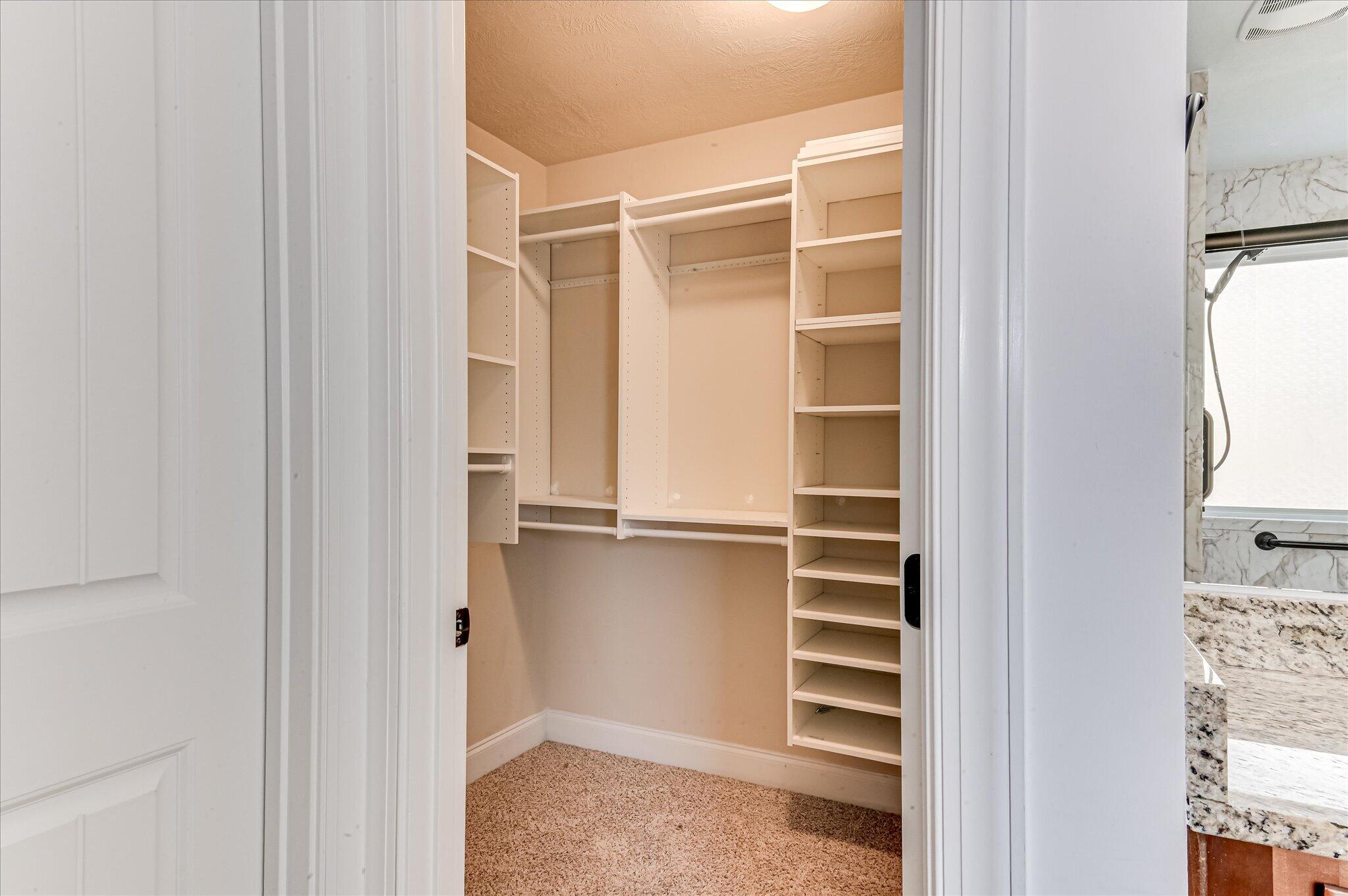 702 Southwick Avenue Grovetown, GA 30813 - Photo 27 of 43 28-128