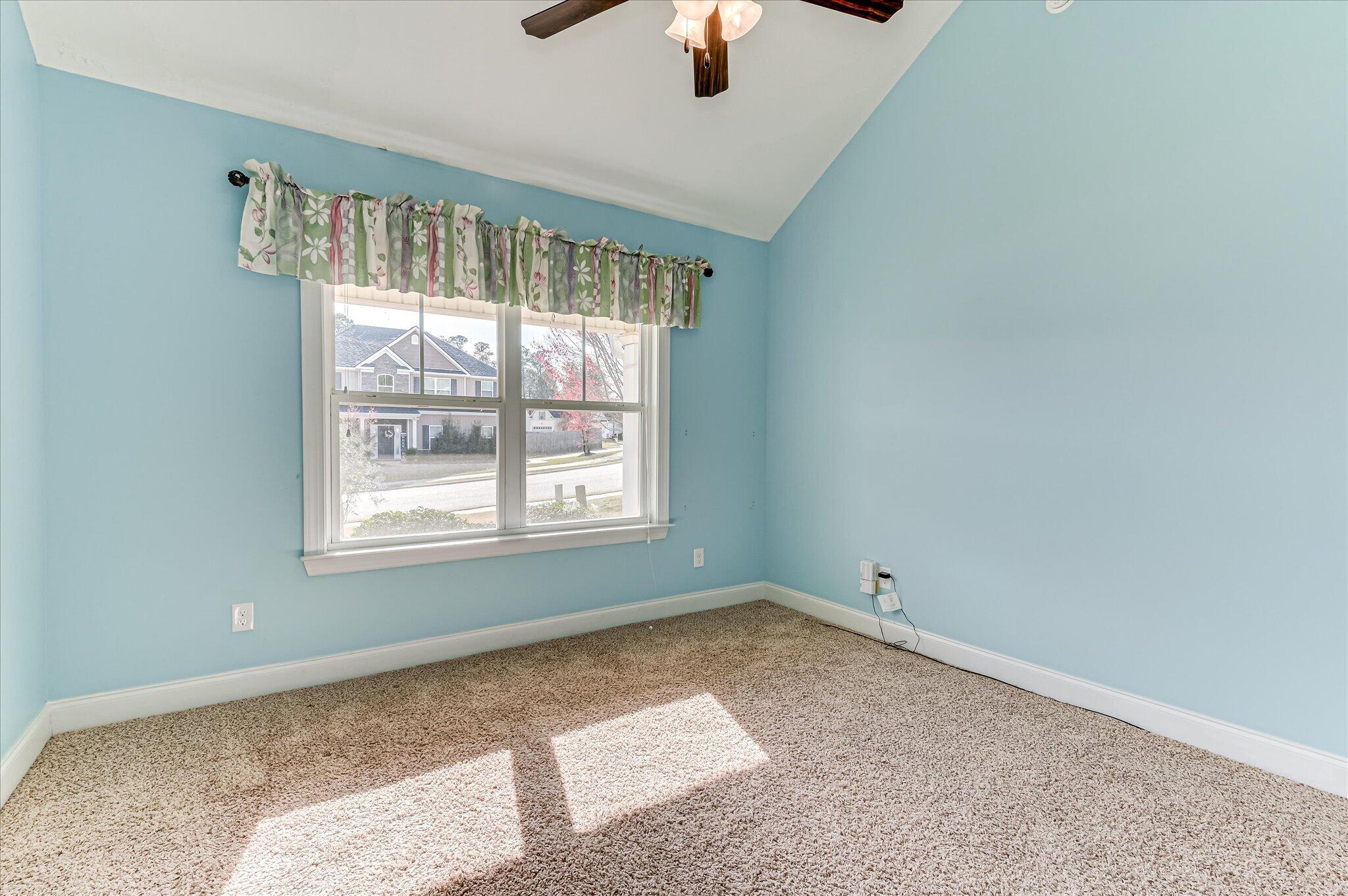 702 Southwick Avenue Grovetown, GA 30813 - Photo 28 of 43 29-129