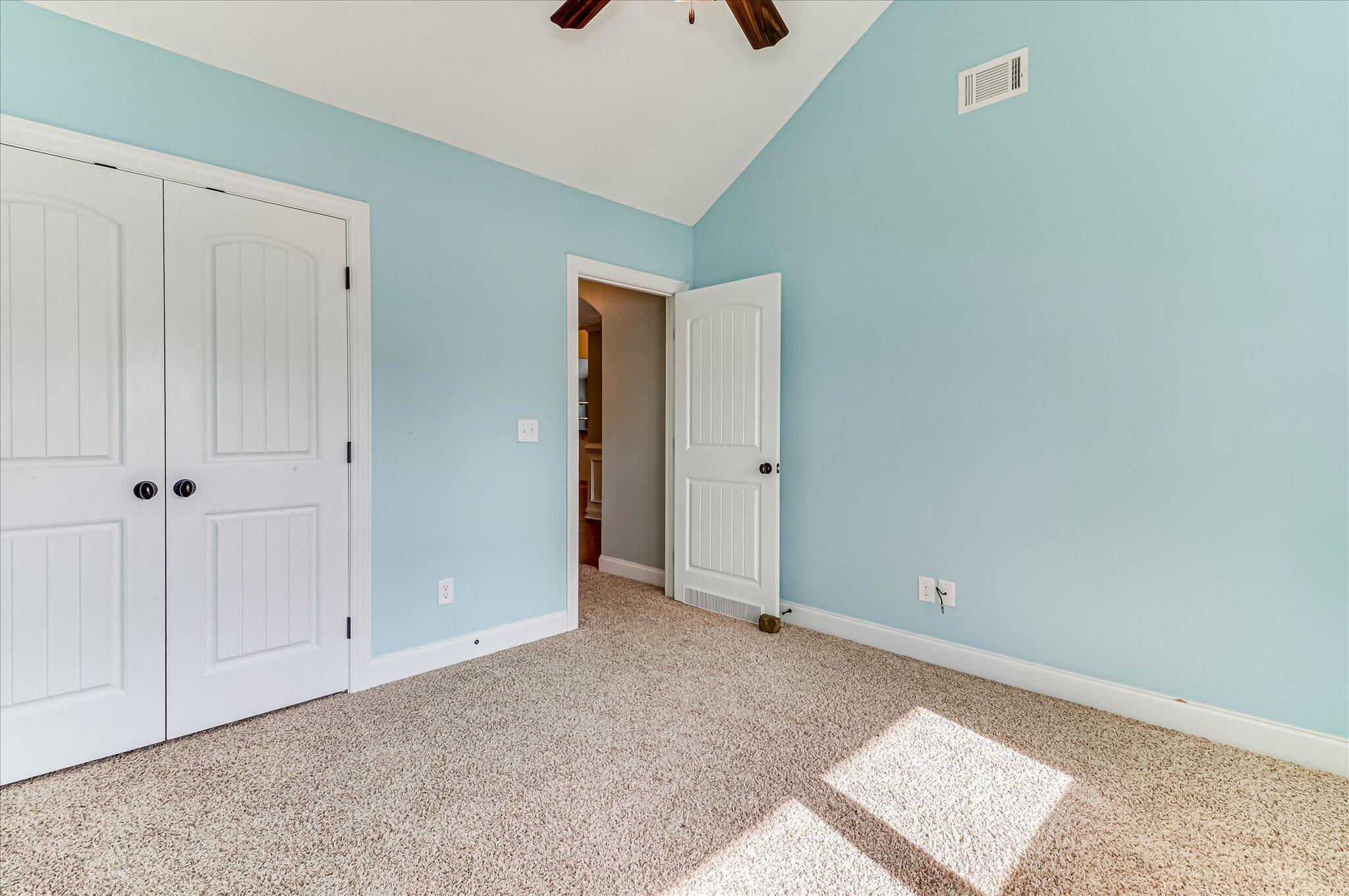 702 Southwick Avenue Grovetown, GA 30813 - Photo 29 of 43 30-130