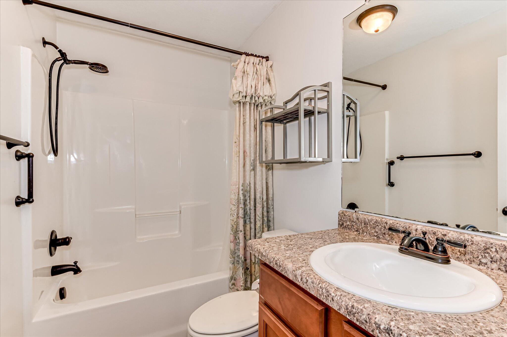 702 Southwick Avenue Grovetown, GA 30813 - Photo 30 of 43 31-131