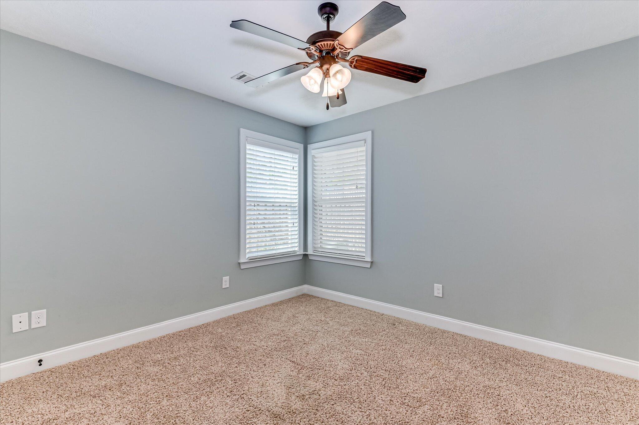 702 Southwick Avenue Grovetown, GA 30813 - Photo 31 of 43 32-132