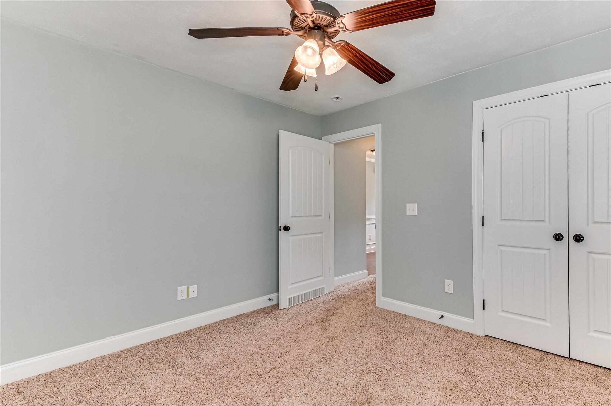 702 Southwick Avenue Grovetown, GA 30813 - Photo 32 of 43 33-133