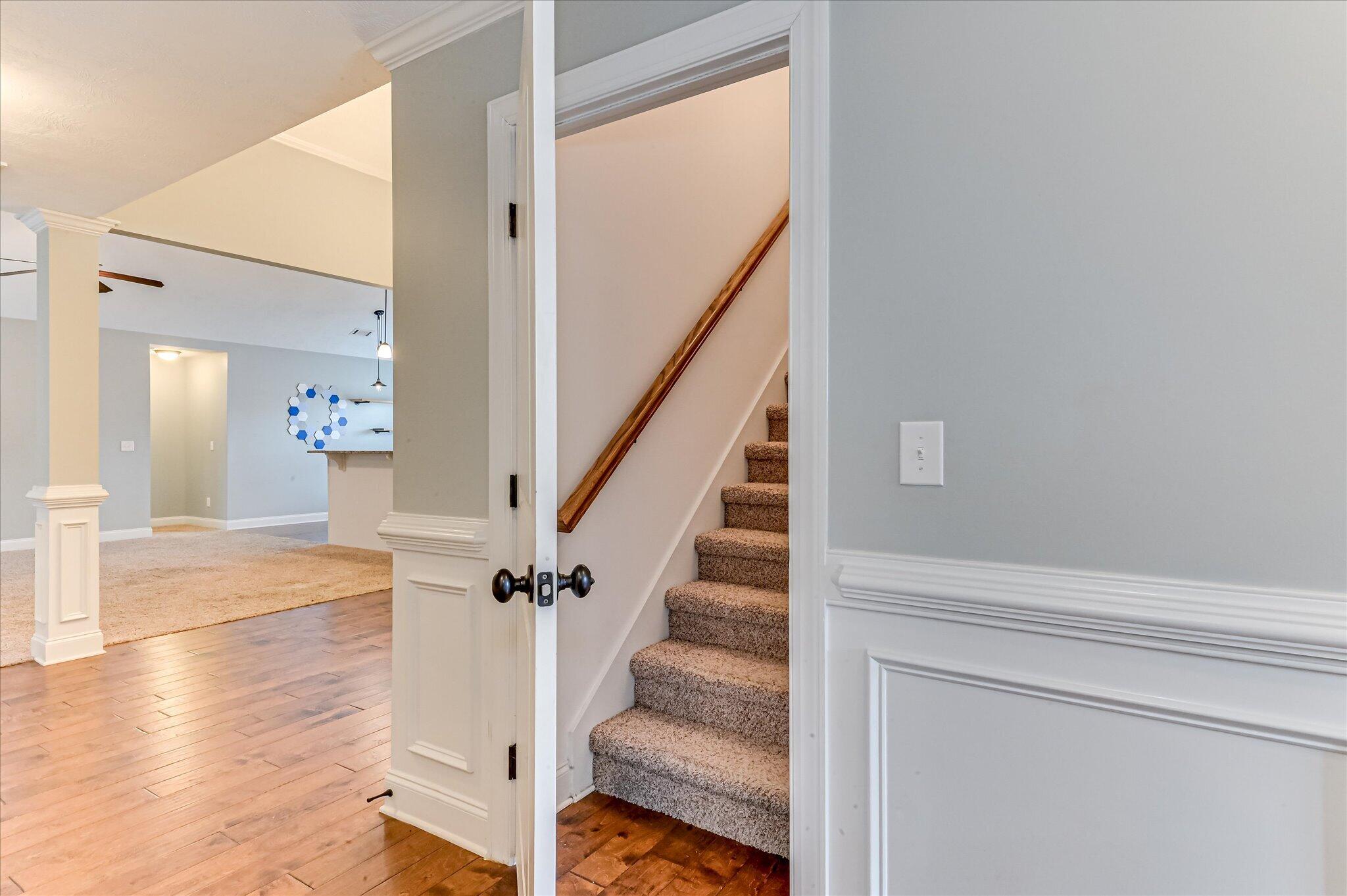 702 Southwick Avenue Grovetown, GA 30813 - Photo 33 of 43 34-134