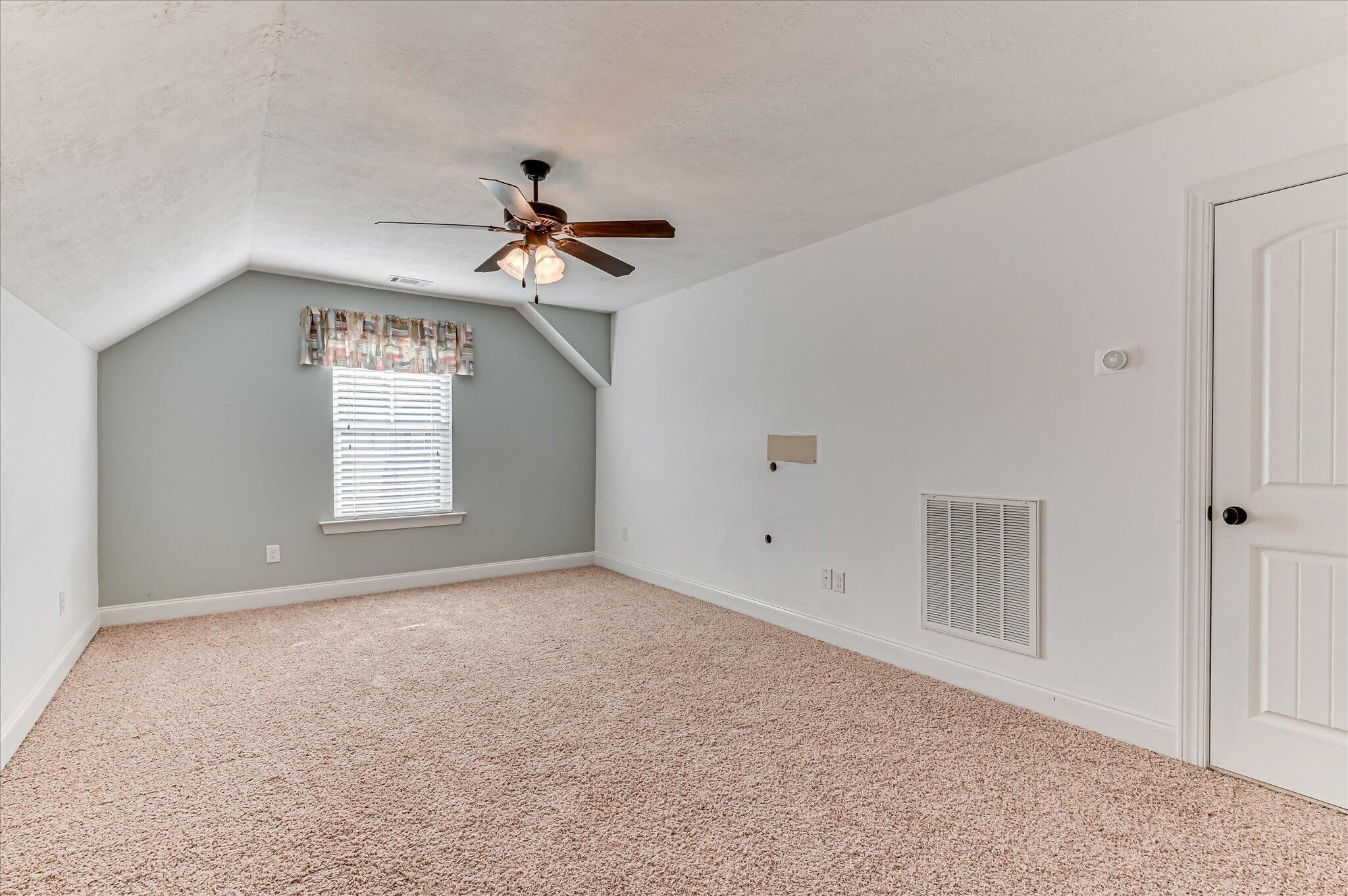 702 Southwick Avenue Grovetown, GA 30813 - Photo 34 of 43 35-135