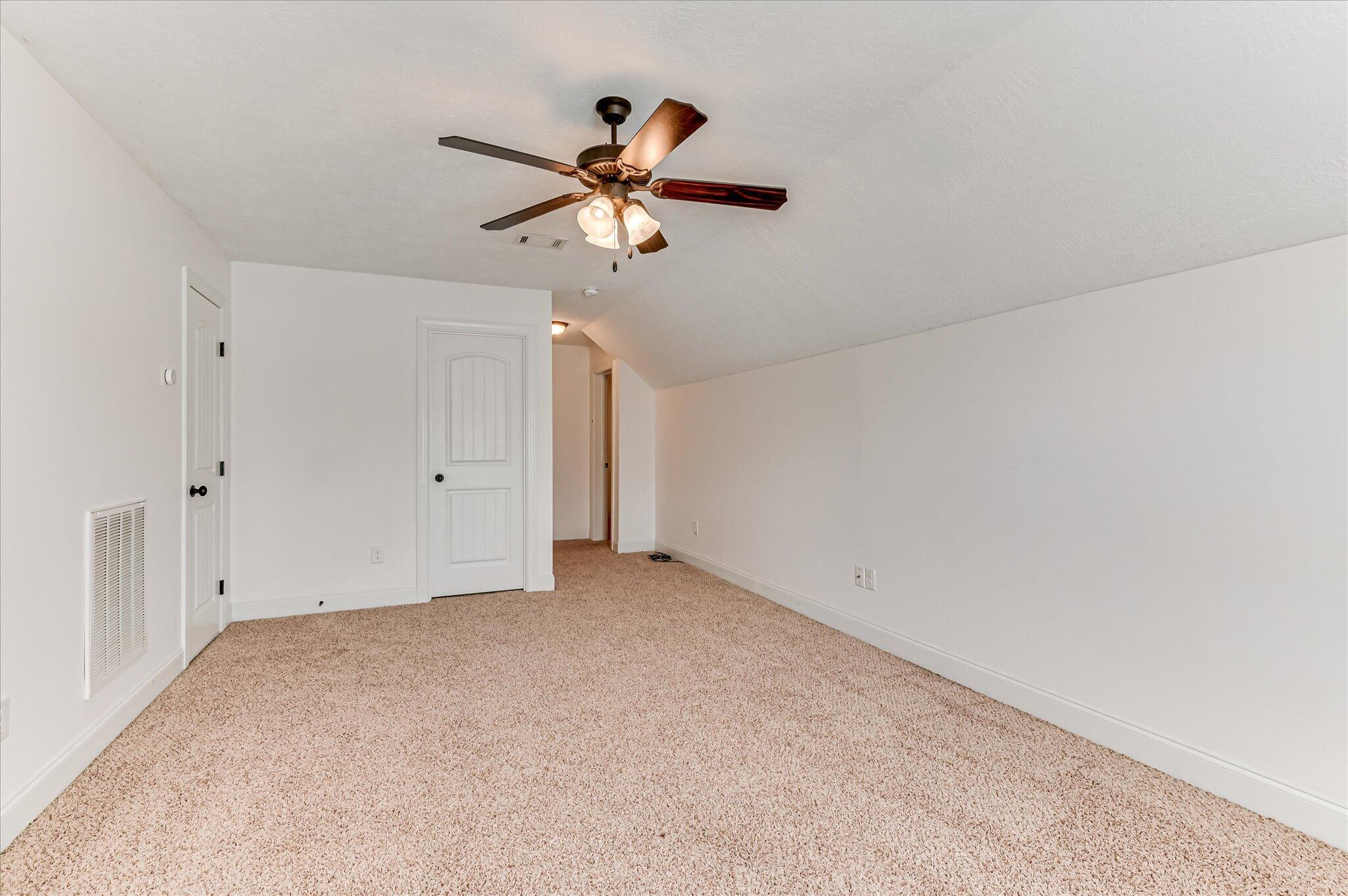 702 Southwick Avenue Grovetown, GA 30813 - Photo 35 of 43 36-136