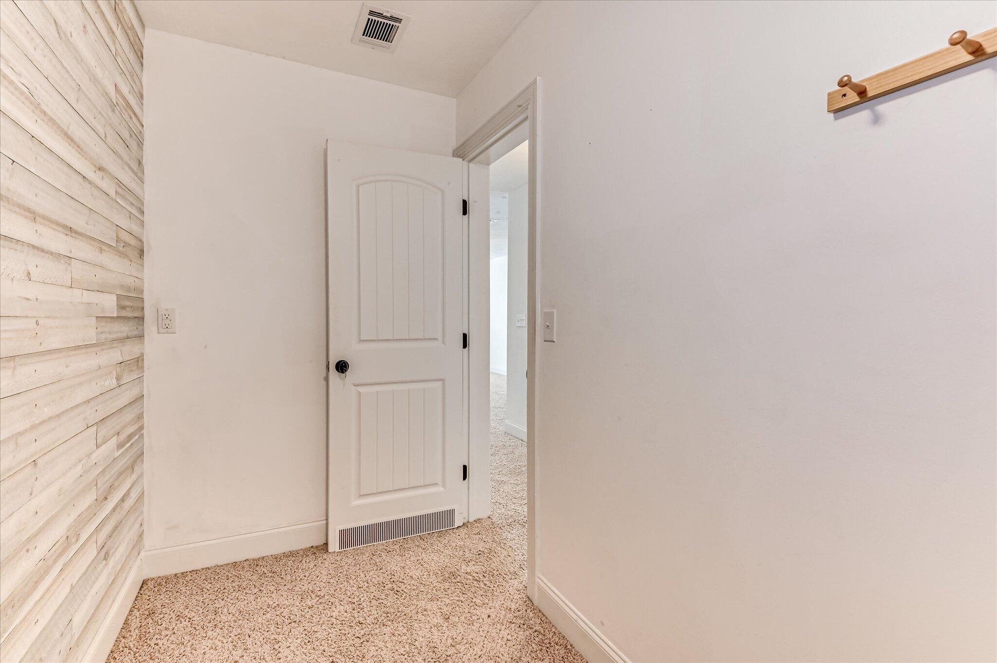 702 Southwick Avenue Grovetown, GA 30813 - Photo 36 of 43 38-138