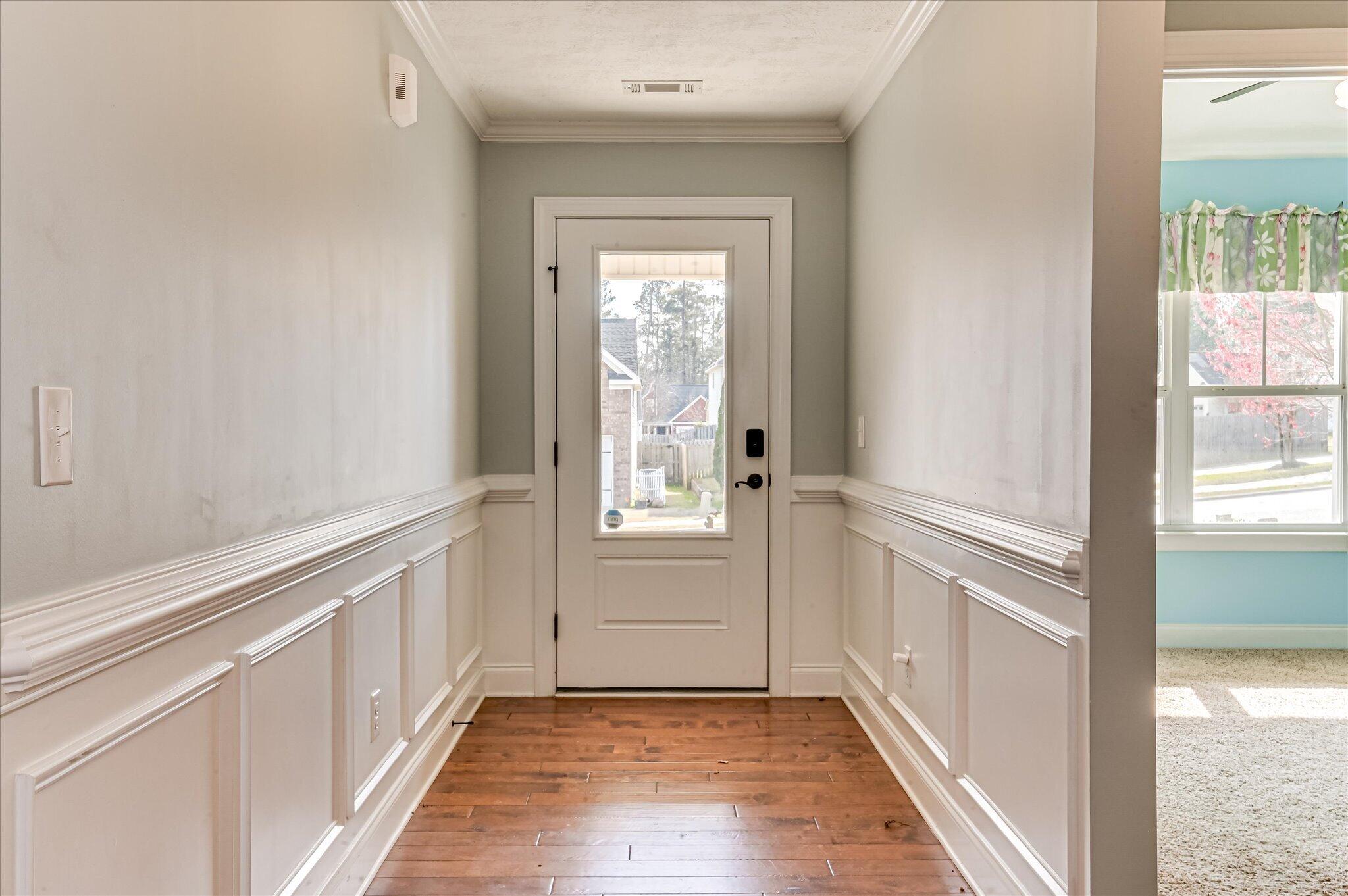 702 Southwick Avenue Grovetown, GA 30813 - Photo 5 of 43 05-105