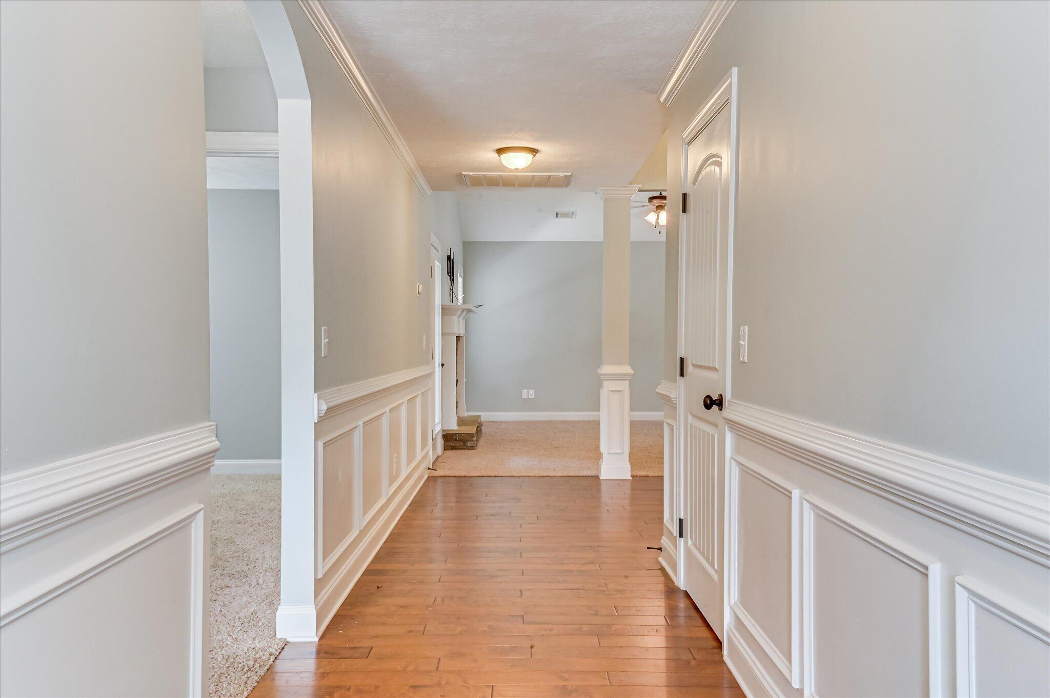 702 Southwick Avenue Grovetown, GA 30813 - Photo 6 of 43 06-106