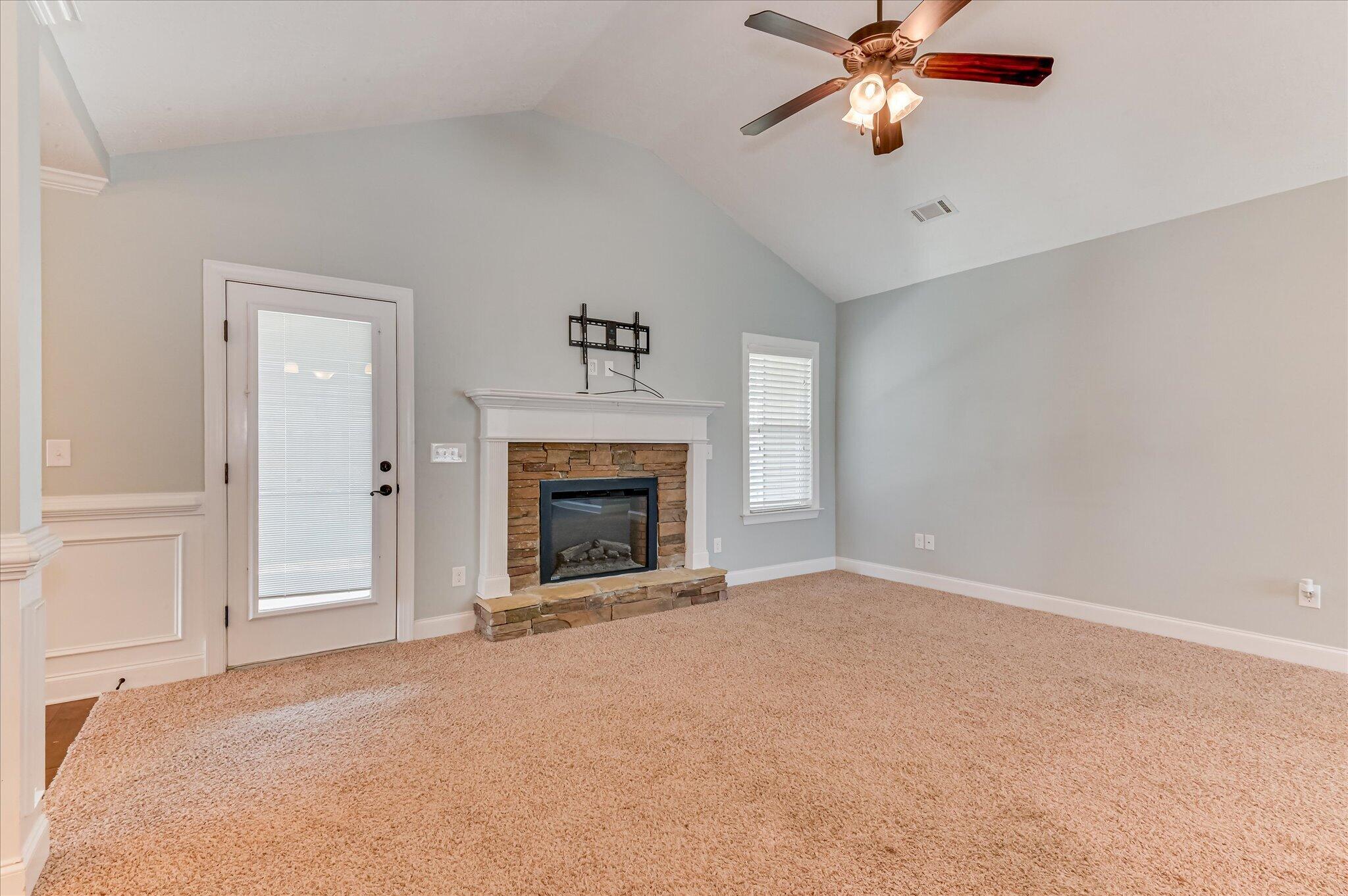 702 Southwick Avenue Grovetown, GA 30813 - Photo 7 of 43 07-107