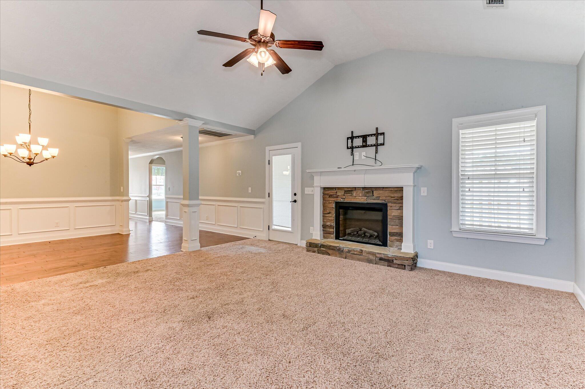 702 Southwick Avenue Grovetown, GA 30813 - Photo 8 of 43 08-108