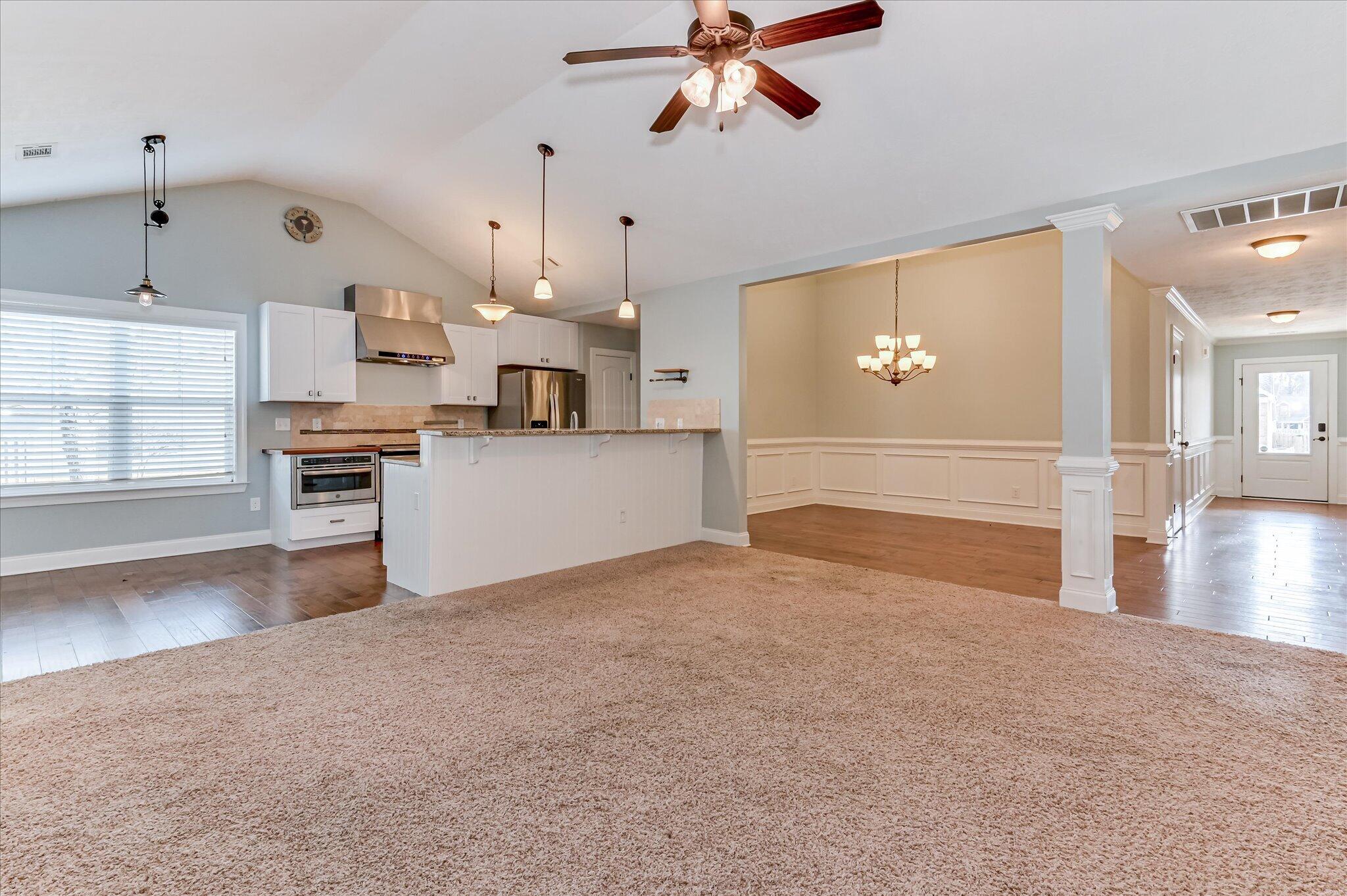 702 Southwick Avenue Grovetown, GA 30813 - Photo 9 of 43 09-109