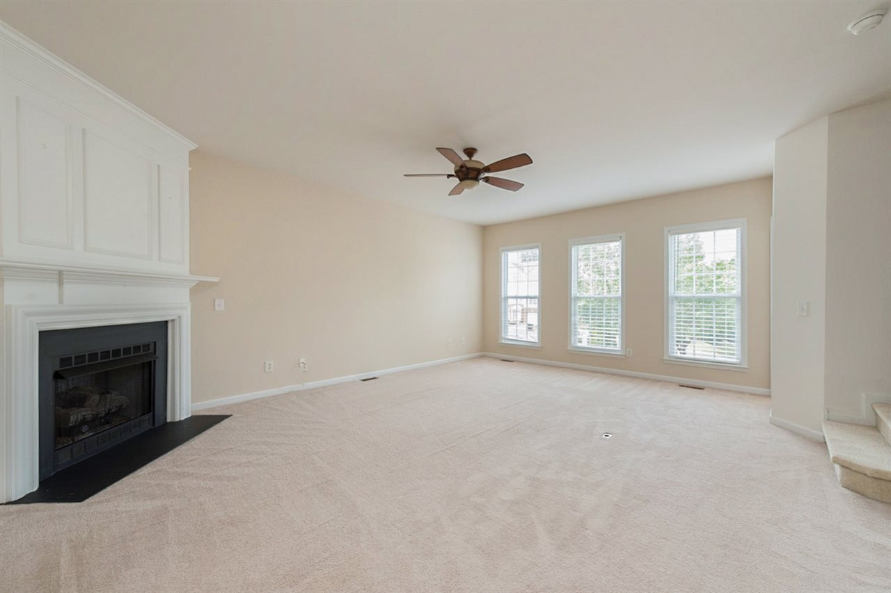 7014 Mead Lane Raleigh, NC 27613 - Photo 10 of 20 Photo 10