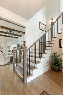 $1,575,000 | 4007 Hathaway Street, Franklin, TN 37064