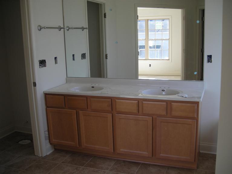 696 Cielo Vista Road Lexington, KY 40511 - Photo 3 of 6 Photo 3