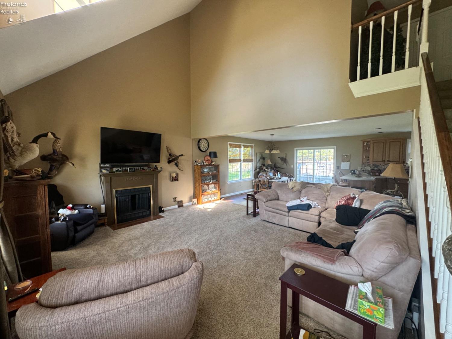 2599 West Mason Road Milan, OH 44846 - Photo 2 of 46 Gallery Image 2