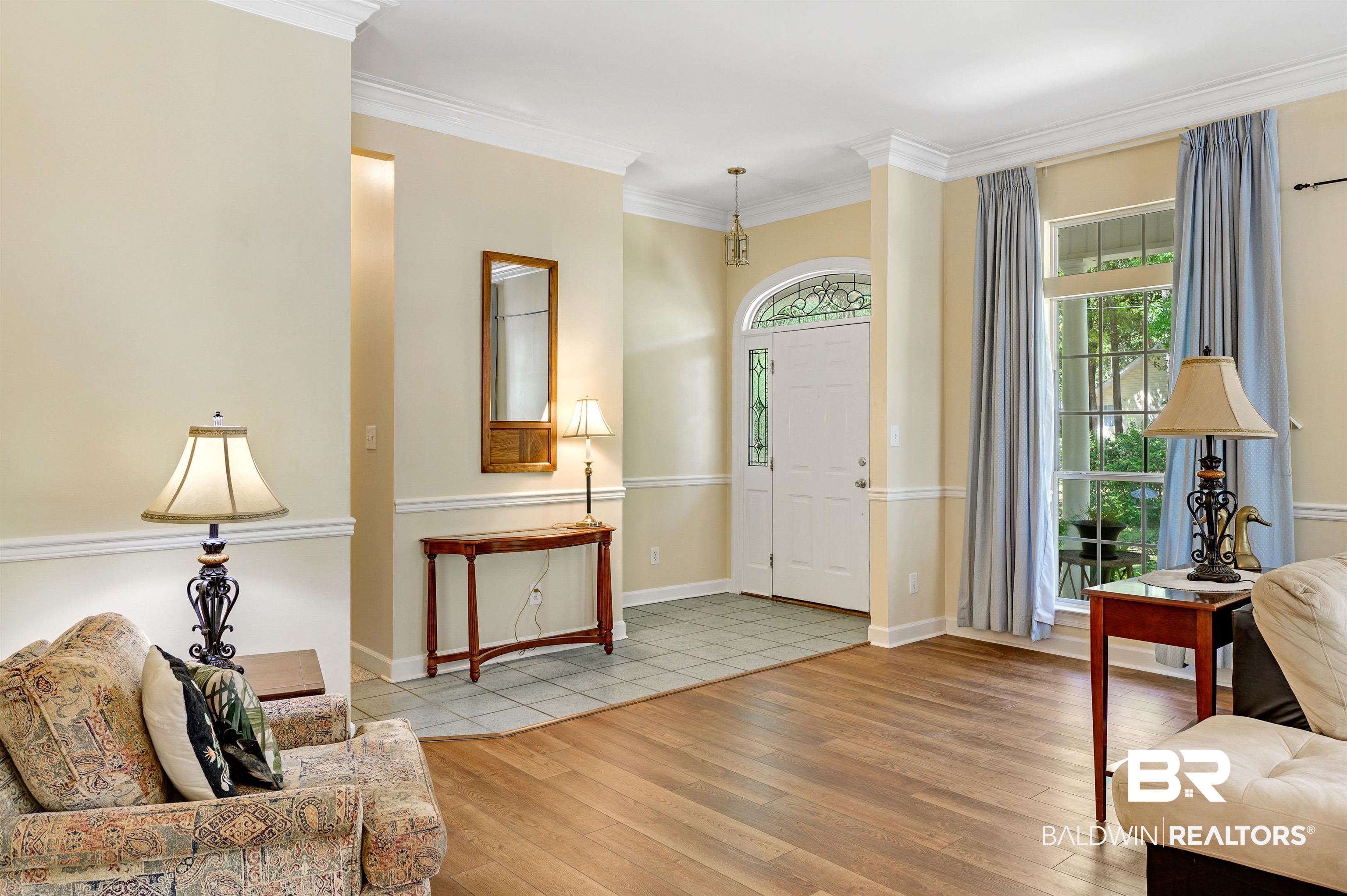 12126 Jessamine Street Magnolia Springs, AL 36555 - Photo 12 of 36