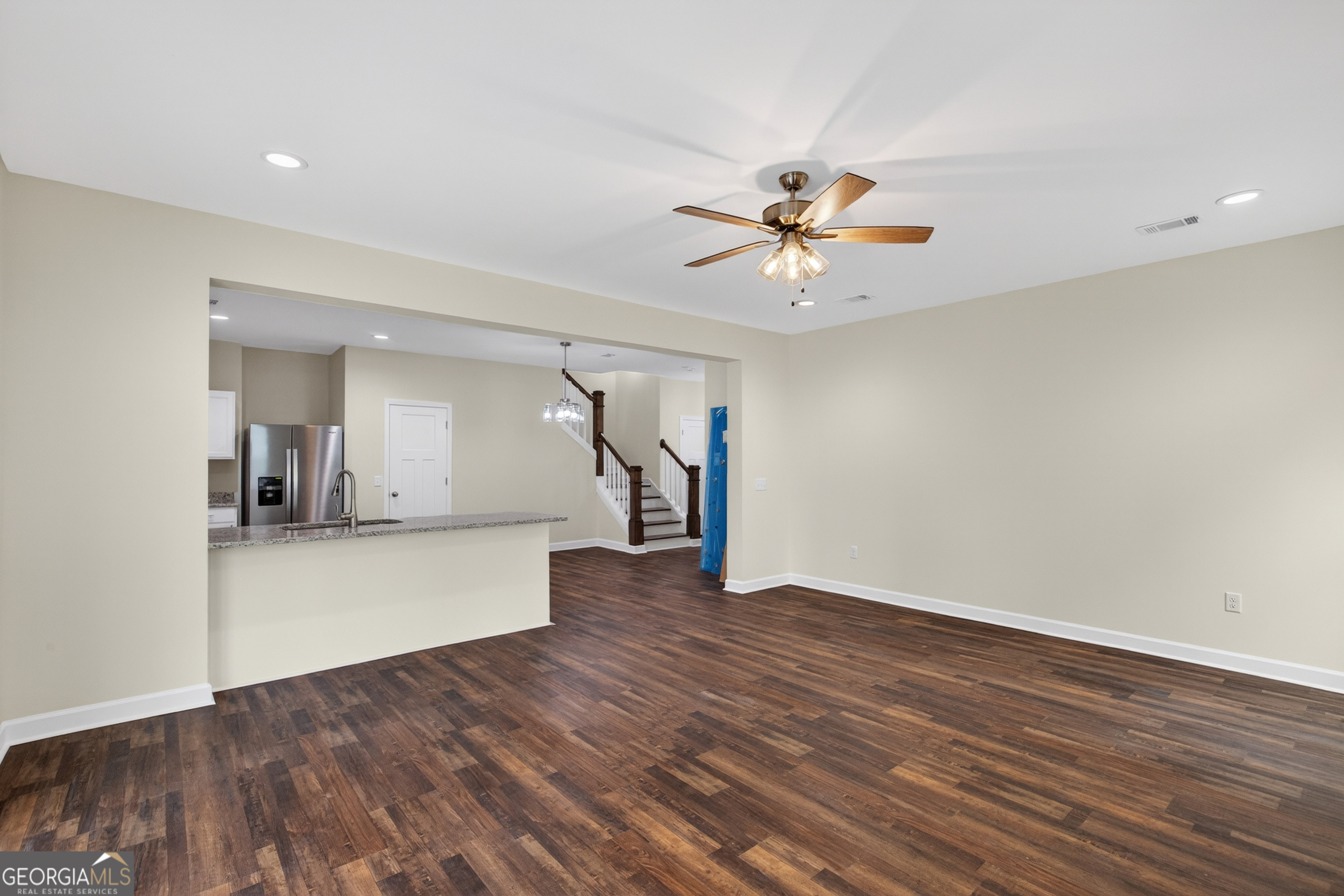 1149 Mayflower Road Northeast Townsend, GA 31331 - Photo 13 of 32