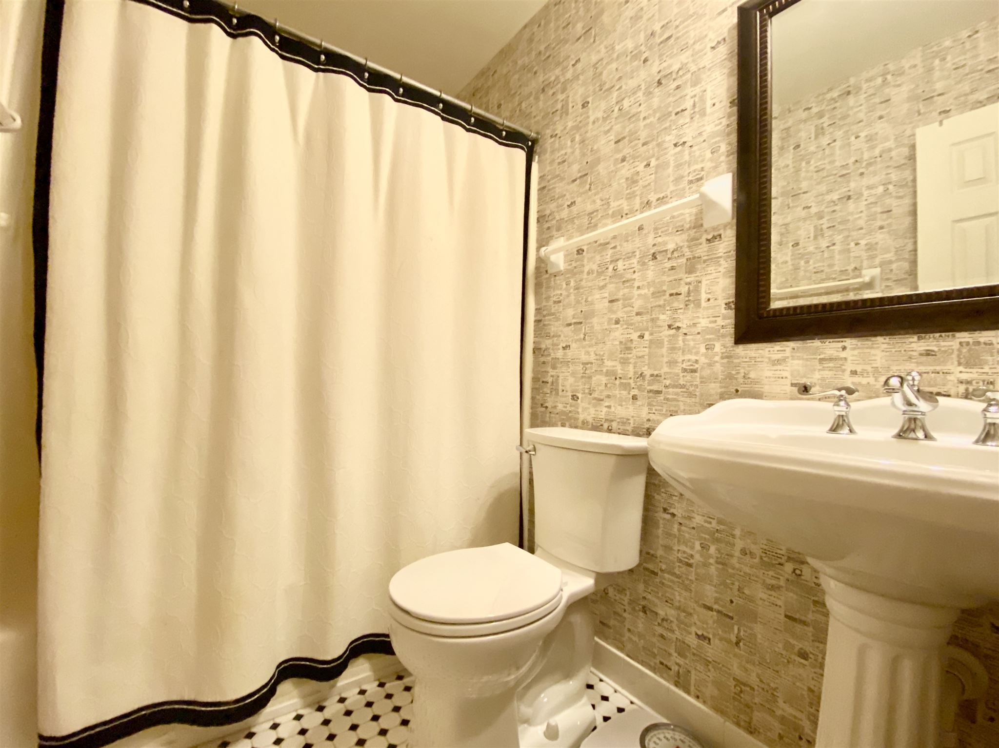 814 North Greeno Road Fairhope, AL 36532 - Photo 23 of 41