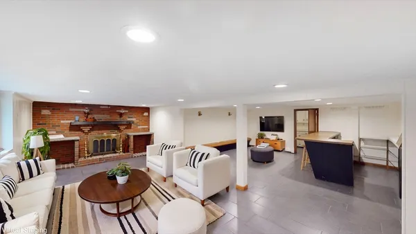 $5,400 | 22 Starview Drive, Sudbury, MA 01776