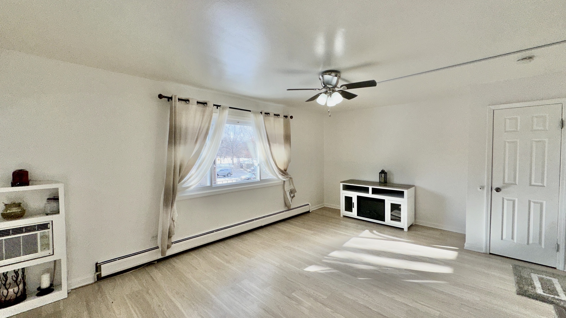 2312 West Algonquin Road, Unit 9 Rolling Meadows, IL 60008 - Photo 3 of 7