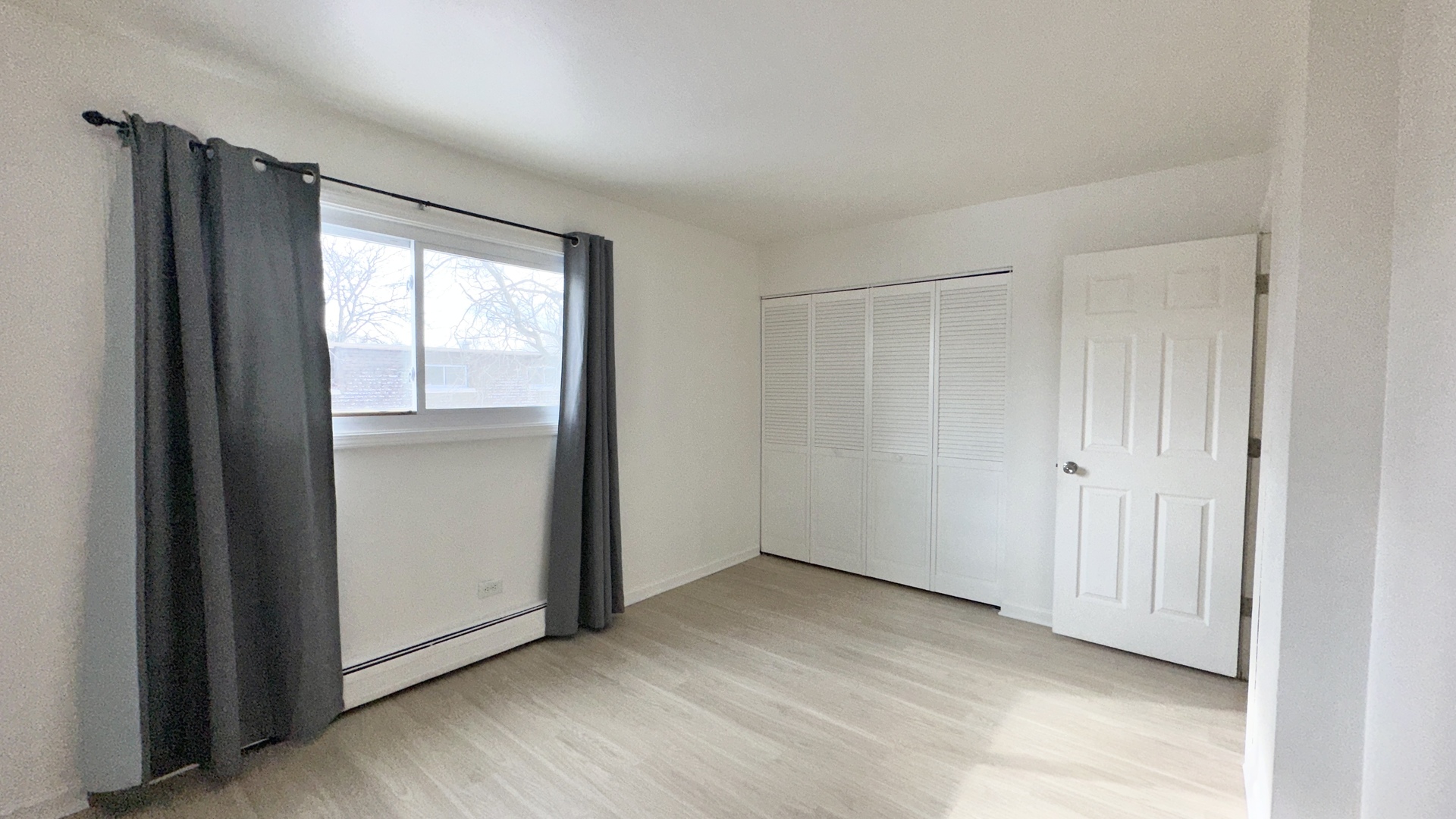 2312 West Algonquin Road, Unit 9 Rolling Meadows, IL 60008 - Photo 5 of 7