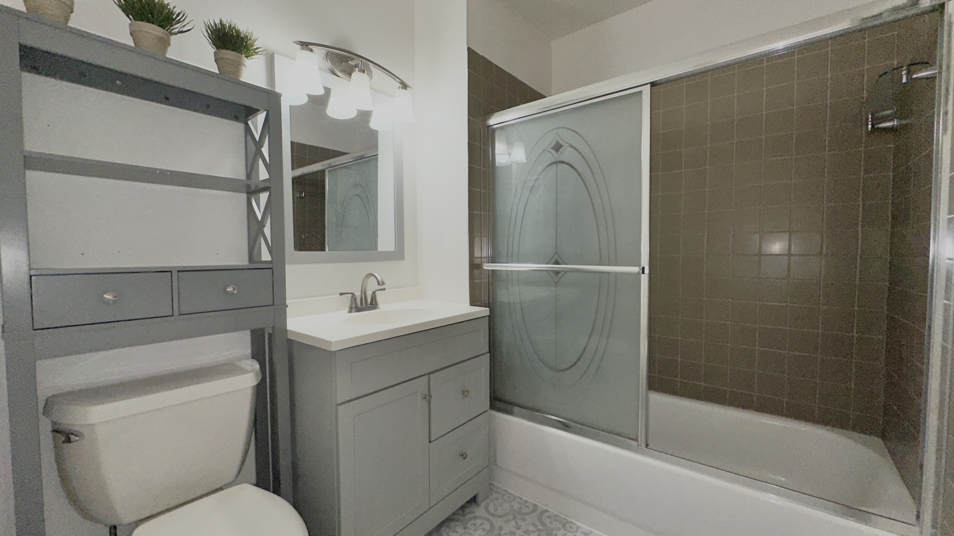 2312 West Algonquin Road, Unit 9 Rolling Meadows, IL 60008 - Photo 6 of 7