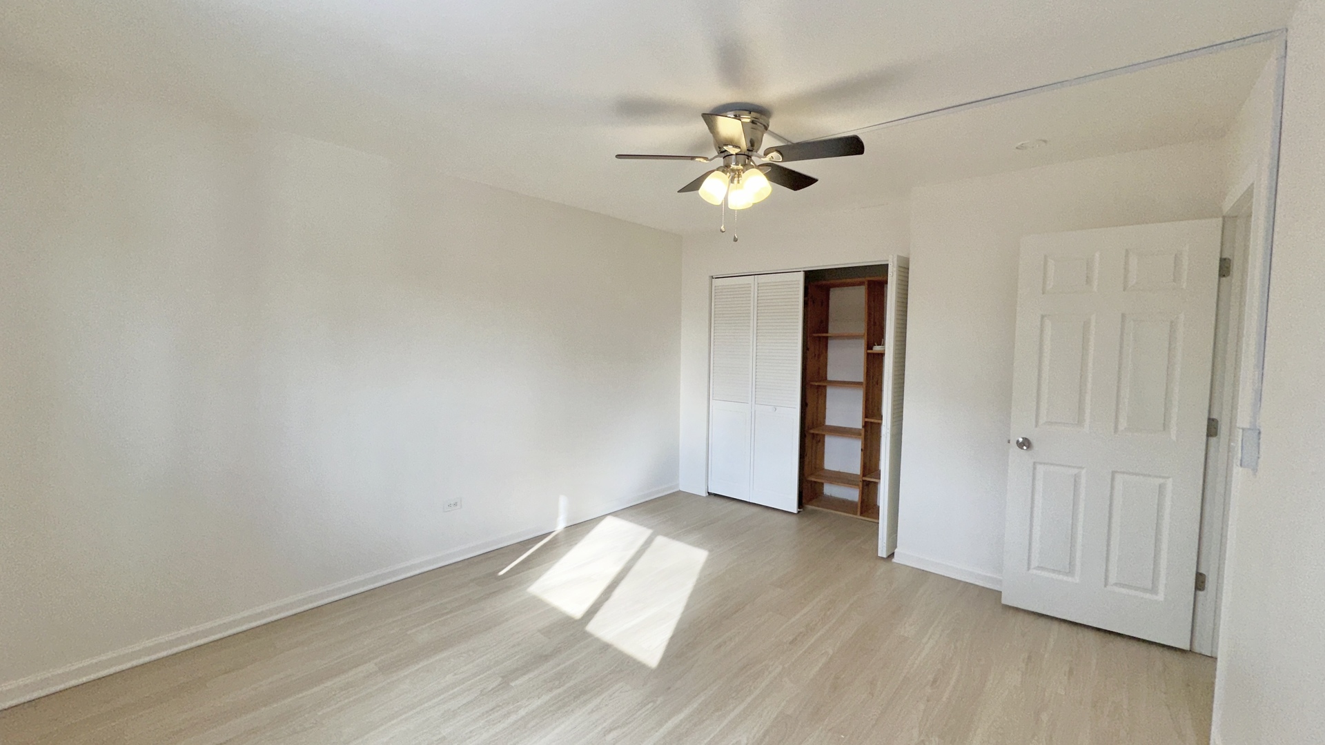 2312 West Algonquin Road, Unit 9 Rolling Meadows, IL 60008 - Photo 7 of 7