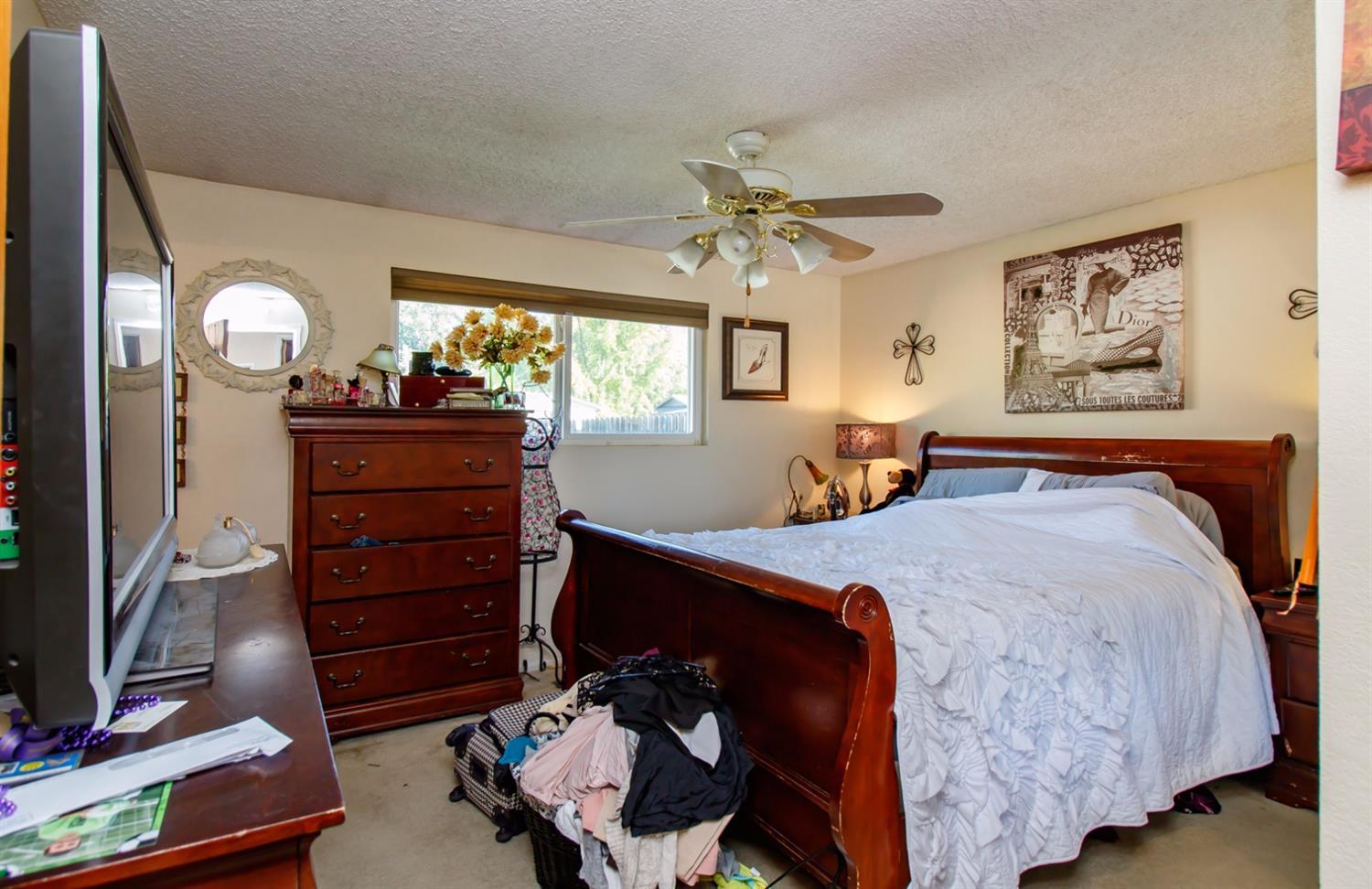 580 Sherman Way Eagle Point, OR 97524 - Photo 9 of 23 Additional Photo