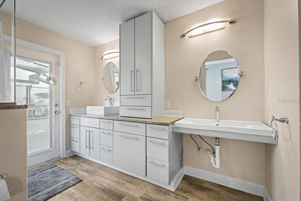 124 Anchor Drive Ponce Inlet, FL 32127 - Photo 21 of 77