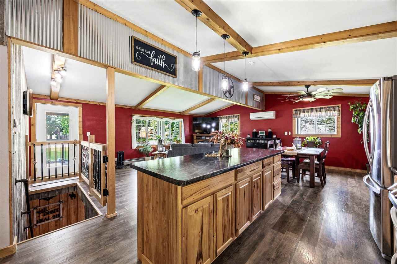 148 Delhi Road Manchester, IA 52057 - Photo 11 of 36 Gallery Image 11