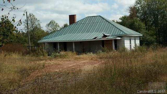 540 Wes Cook Road Casar, NC 28020 - Photo 1 of 15 Gallery Image 1