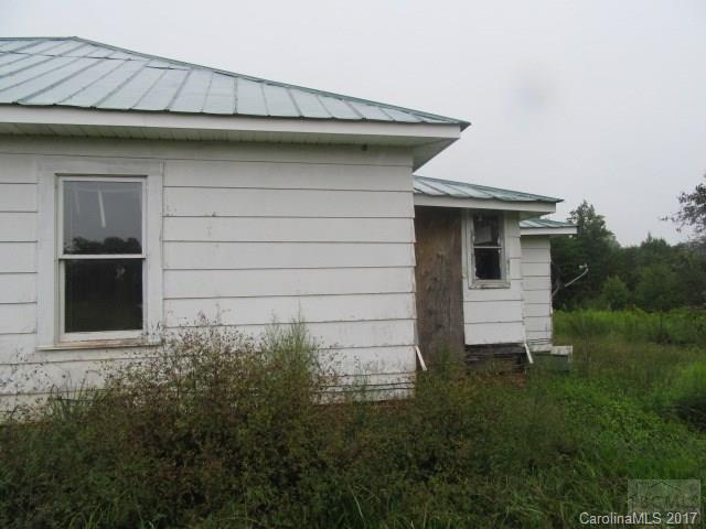 540 Wes Cook Road Casar, NC 28020 - Photo 2 of 15 Gallery Image 2