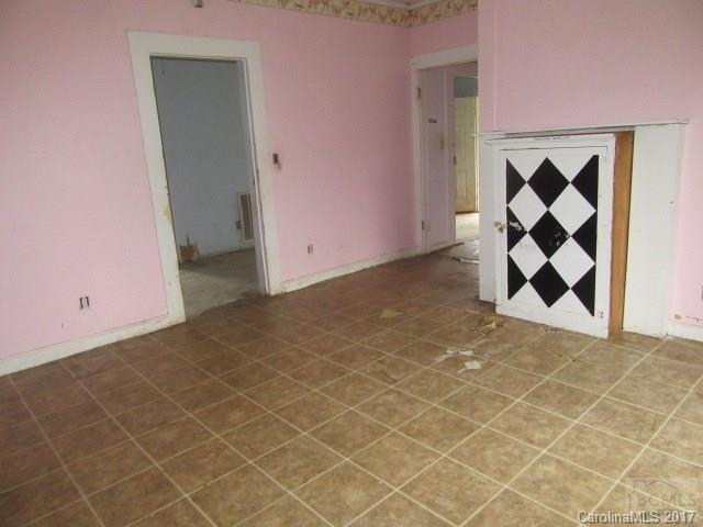 540 Wes Cook Road Casar, NC 28020 - Photo 11 of 15 Gallery Image 11
