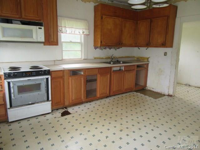540 Wes Cook Road Casar, NC 28020 - Photo 12 of 15 Gallery Image 12
