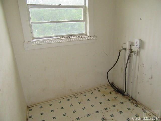 540 Wes Cook Road Casar, NC 28020 - Photo 13 of 15 Gallery Image 13