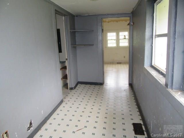 540 Wes Cook Road Casar, NC 28020 - Photo 14 of 15 Gallery Image 14
