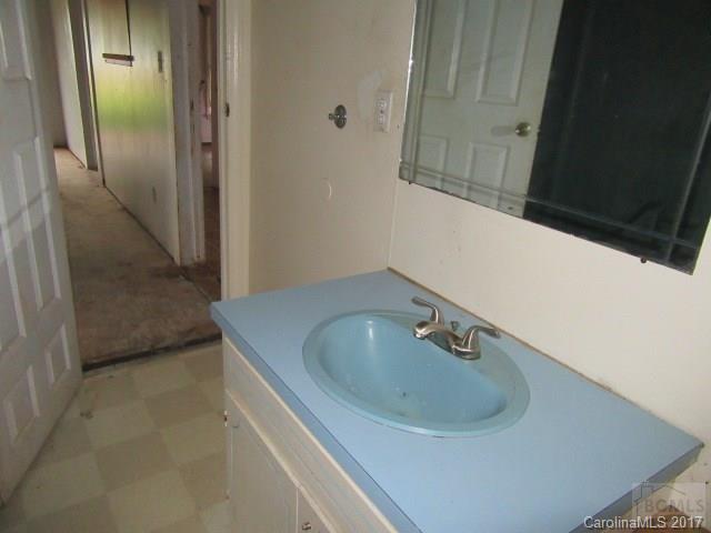 540 Wes Cook Road Casar, NC 28020 - Photo 15 of 15 Gallery Image 15