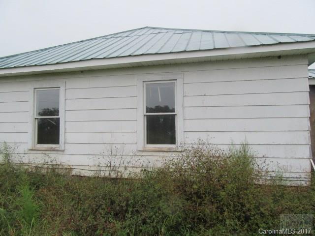 540 Wes Cook Road Casar, NC 28020 - Photo 3 of 15 Gallery Image 3