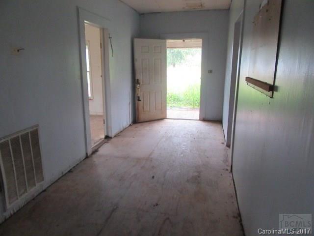 540 Wes Cook Road Casar, NC 28020 - Photo 4 of 15 Gallery Image 4