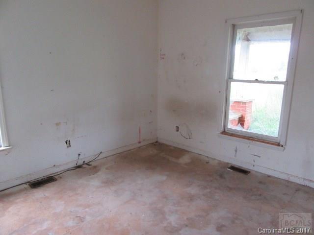 540 Wes Cook Road Casar, NC 28020 - Photo 5 of 15 Gallery Image 5