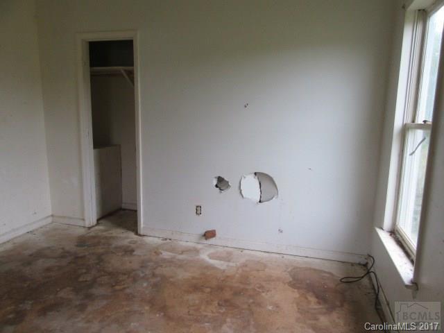 540 Wes Cook Road Casar, NC 28020 - Photo 6 of 15 Gallery Image 6