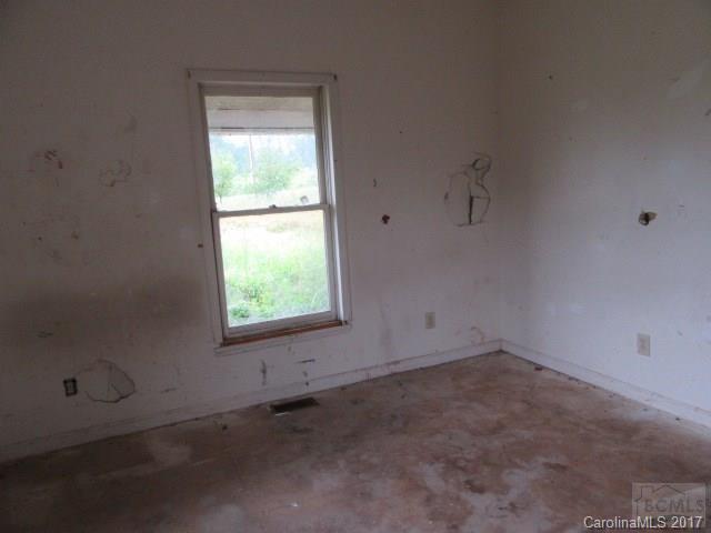 540 Wes Cook Road Casar, NC 28020 - Photo 7 of 15 Gallery Image 7