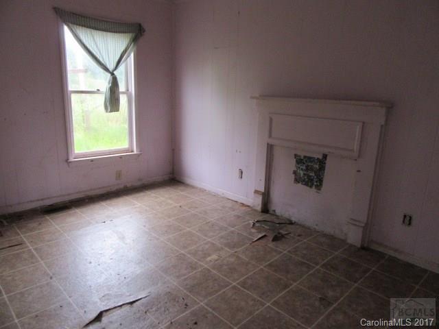 540 Wes Cook Road Casar, NC 28020 - Photo 8 of 15 Gallery Image 8