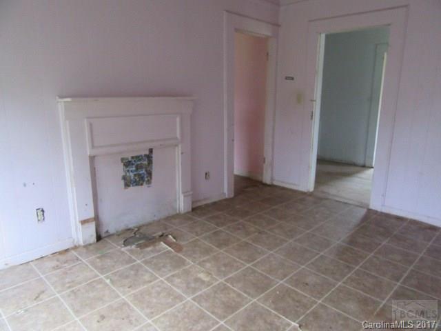 540 Wes Cook Road Casar, NC 28020 - Photo 9 of 15 Gallery Image 9