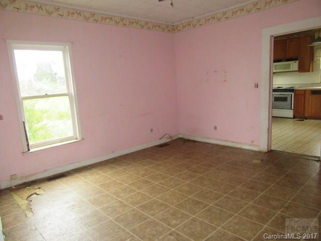 540 Wes Cook Road Casar, NC 28020 - Photo 10 of 15 Gallery Image 10