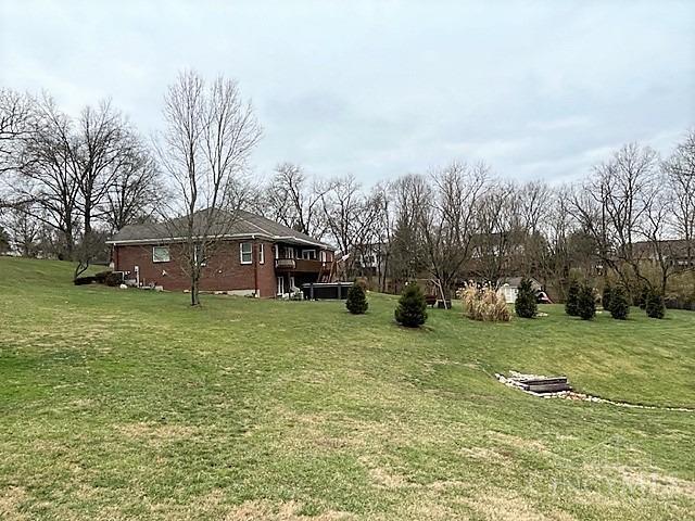 8460 Bridgetown Road Cleves, OH 45002 - Photo 43 of 46