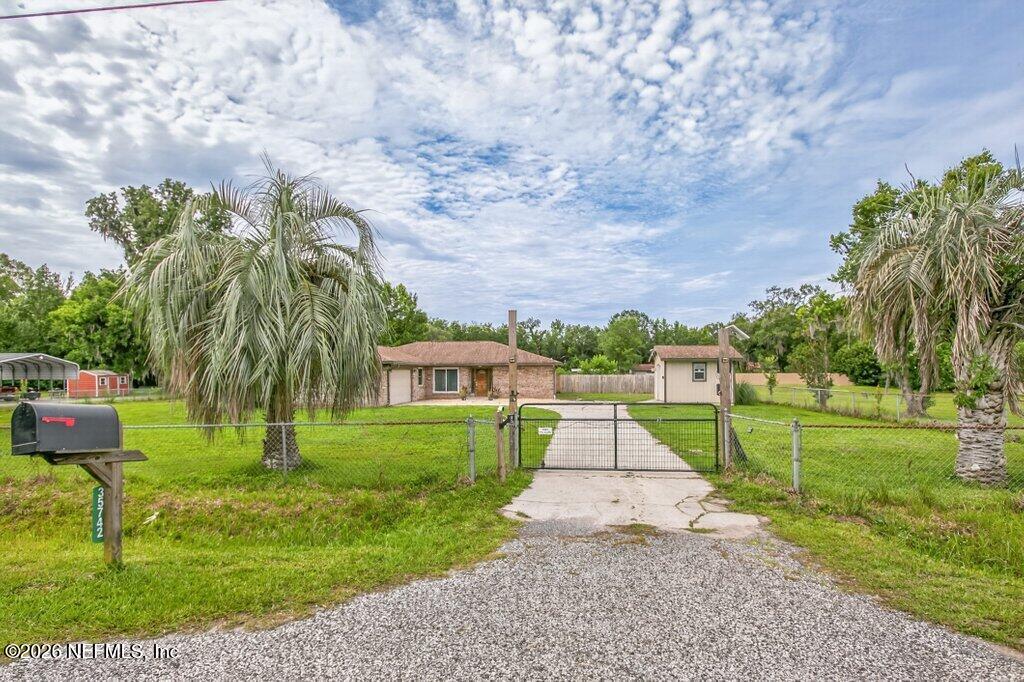 35742 Quail Road Callahan, FL 32011 - Photo 5 of 84 003-35742QuailRoad-Callahan-FL-32011-SMA